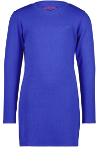 4President jurk Marion bluing